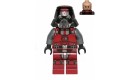 Sith Trooper Red