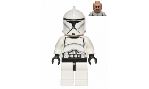 Clone Trooper sw442