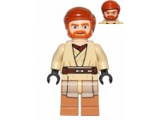 Obi-Wan Kenobi - sw449