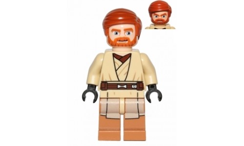 Obi-Wan Kenobi sw449