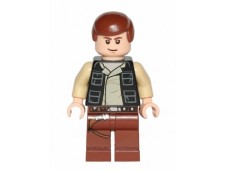 Han Solo - sw451