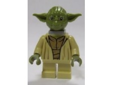 Yoda - sw471