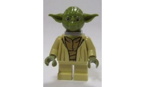 Yoda sw471