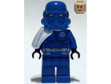 Special Forces Clone Trooper - sw478