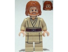 Obi-Wan Kenobi - sw489