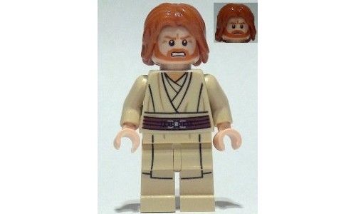 Obi-Wan Kenobi sw489