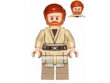 Obi-Wan Kenobi - sw535