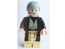 Obi Wan Kenobi - sw552