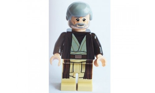 Obi Wan Kenobi sw552