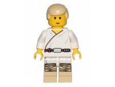 Luke Skywalker (Tatooine) - sw566