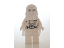Snowtrooper Commander - sw580