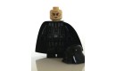 Darth Vader Tan Head