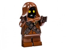 Jawa with Gold Badge - sw590