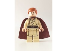 Obi-Wan Kenobi - sw592