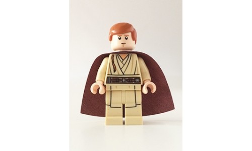 Obi-Wan Kenobi sw592