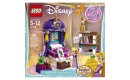 Конструктор LEGO Disney Princesses Спальня Рапунцель в замке