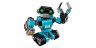 Конструктор LEGO Creator 31062 Робот-исследователь