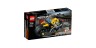Конструктор LEGO Technic 42058 Мотоцикл для трюков