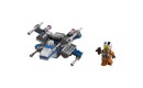 LEGO Star Wars 75125 Истребитель повстанцев
