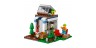 Конструктор LEGO Creator 31068 Современный дом