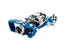 Конструктор LEGO Technic 42045 Гоночный гидроплан - 42045