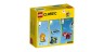 Конструктор LEGO classic «Модели из кубиков»