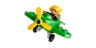 LEGO Duplo 10808 Маленький самолёт