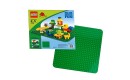 LEGO Duplo 2304 Большая строительная пластина