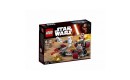 LEGO Star Wars 75134 Боевой набор Галактической Империи