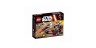 LEGO Star Wars 75134 Боевой набор Галактической Империи