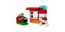 LEGO DUPLO 10591 «Пожарная лодка»