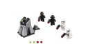 LEGO Star Wars 75132 Боевой набор Первого ордена