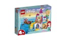 Конструктор LEGO Princess Disney «Морской замок Ариэль»