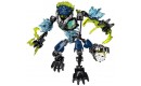 Конструктор Lego Bionicle Грозовой Монстр
