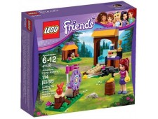 Конструктор Lego Friends 
