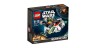 LEGO Star wars 75127 Призрак